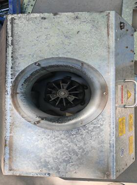 询价~变频器6se70风机A114XZ1EHL-ABEGG