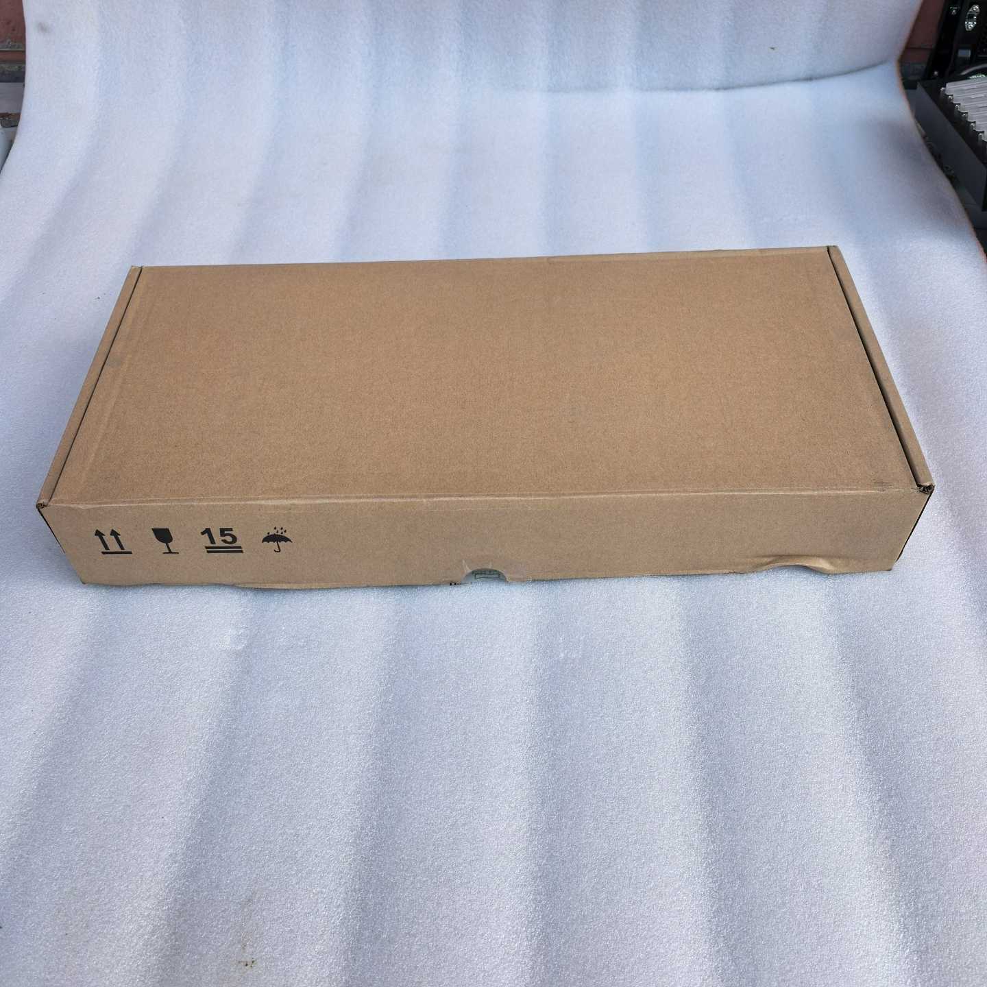 HPE JD320B S3100V2-26TP-EI 310~询价