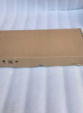 HPE JD320B S3100V2-26TP-EI 310~询价