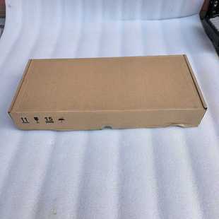 JD320B 310 S3100V2 询价 26TP HPE