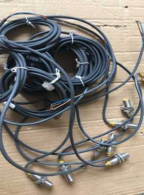 01KWXY 013KWF DELL PS-M4110 控制（地坛设备）