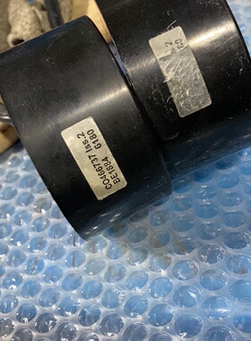 询价*欧陆直流调速器互感器CO466737图片实