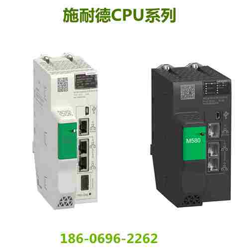 议价-BMEP582020/u1020/582040BMEP583040/584020BMEH586