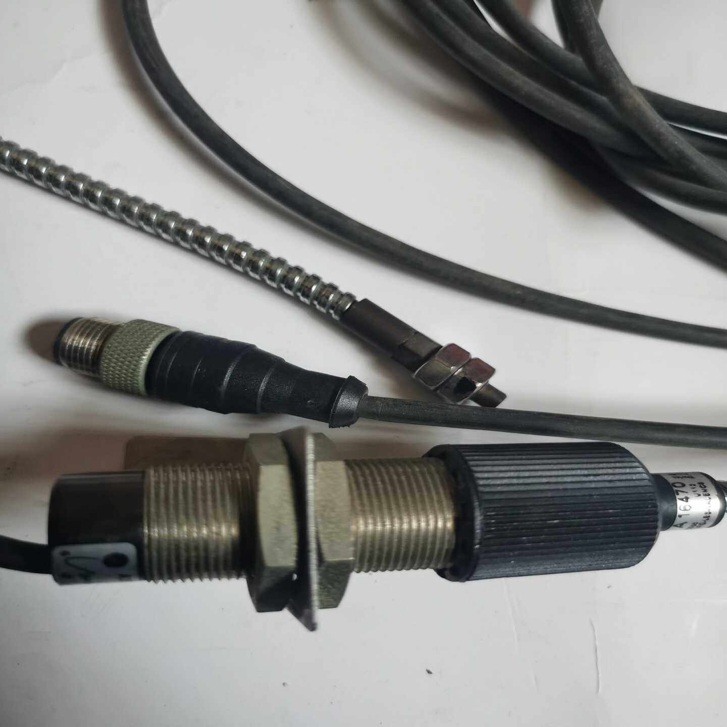 A35355/AA16470马肯依玛士光电传感器【询价】