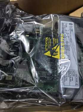 全新ABSLC500RTD电阻输入模块，型号1746-N--议价商品