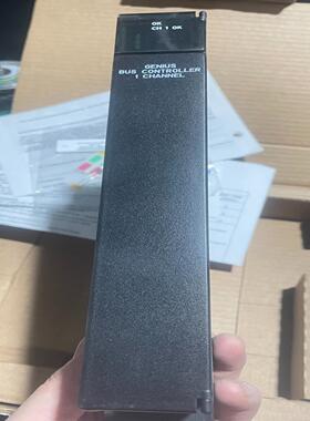 GEIC697BEM731Z，总线控制器模块，全~询价