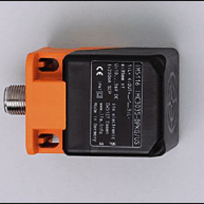 配件Inductive sensor s IM5115     IMC3020BBPKGUS100DPS议价