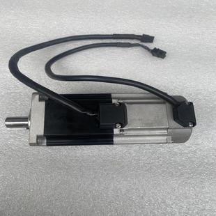 12个 4609N7185E200 多摩川伺服电机 件 霸霸电子