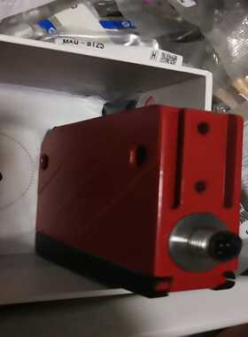 询价~德国劳易测Leuzu electronic 型号D73277