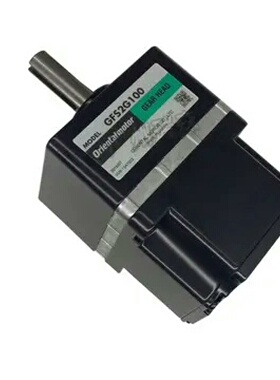 减速器GFS4G200FR东方OM减速机全新现货质-议价