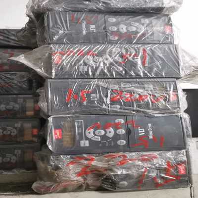 【议价】丹佛斯FC-051P1K5S2E20H3BXCXXXSXXX适用