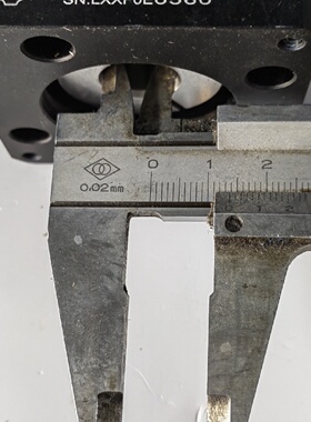 议价良荣LRF60L220S2P2行星减速机议价