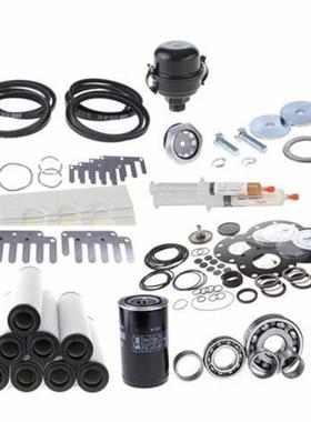 议价议价gossen 电源 SINEAX U539100VOutput420mA 德议价