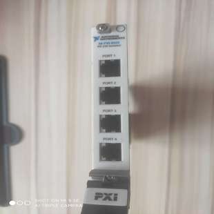 8422 PXI 星慕电子