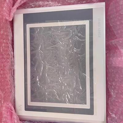 配件5PP3201505-39 6PPT300702-20B 贝加莱触摸屏现货议价