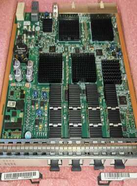 03031DJP, CR2D00L4XF11， 4端口万兆板