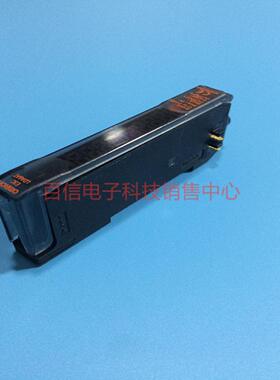 隆兴日本传感器激光放大器E3C-LDA6AT 质量保证*