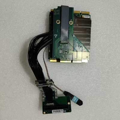 询价~GATAN加坦，1095.10255.FR，，实物拍