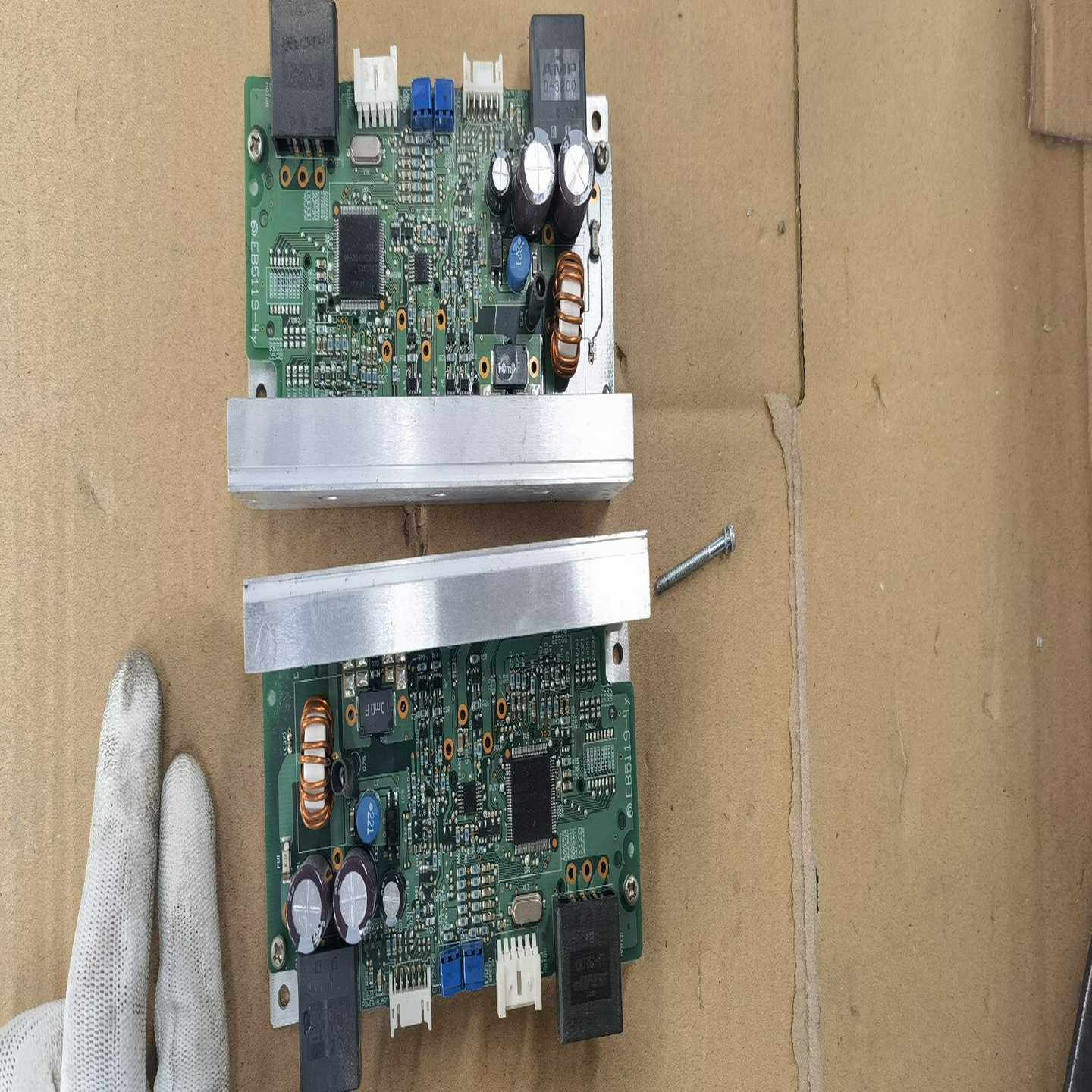 询价~东方马达驱动器BLHD100K，，功能，