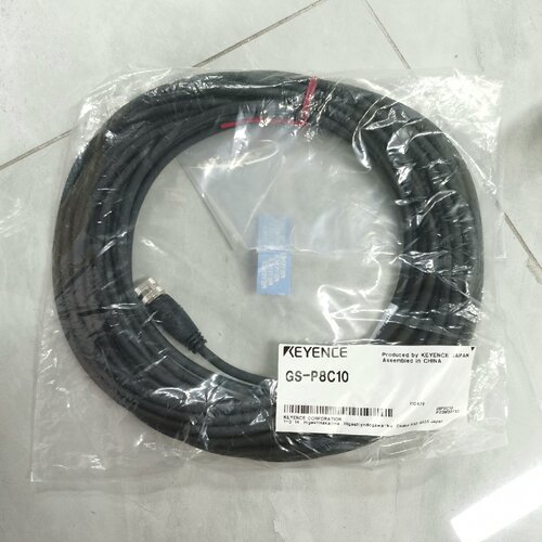 询价/GSP8C10 GSP8C5 GLP8C5
