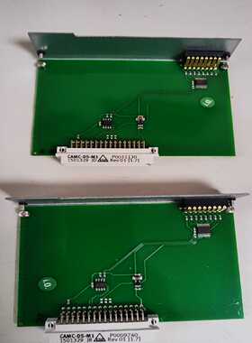 费斯托开关模块CAMC-DS-M1 1501329~议价