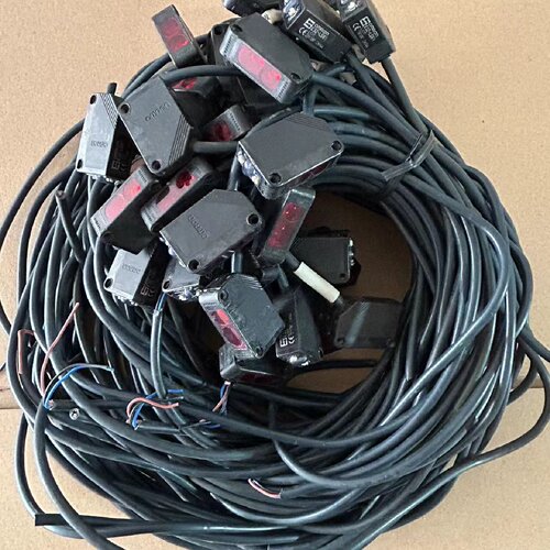 【询价】E3Z-LS61 LS63