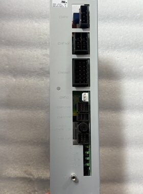 OTC机器人NACHI那智机器人电源板 L21720/JH0议价