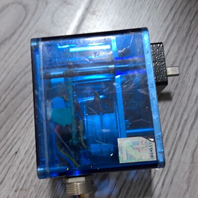 询价-英国AUTOFLAME伺服电机MM10005品蓝