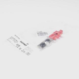 EUCHNER 126015 Bettiger gerade fr Sicherheitsschalter CTPCTA