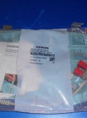 配件6SL31628BD000AA0议价