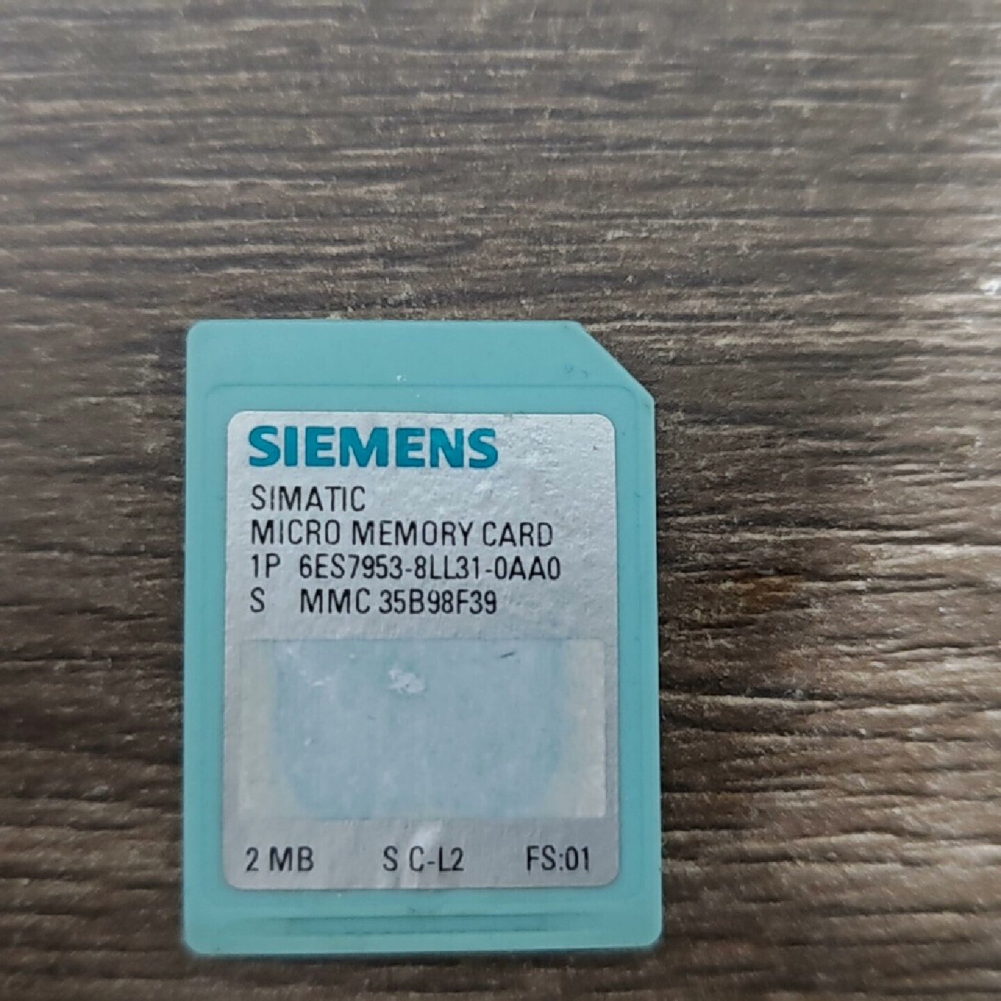 议价西门子储存卡6ES79538LL310AA0议价