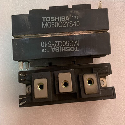 询价*MG50Q2YS40MG75Q2YS50议价