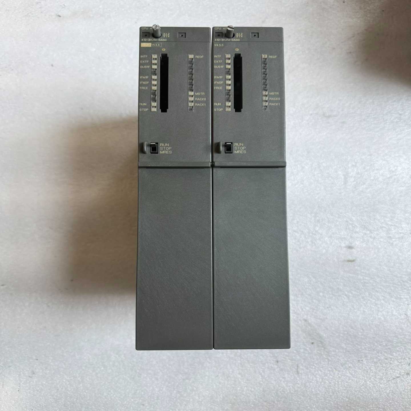 咨询-6ES73HJ14-0AB0