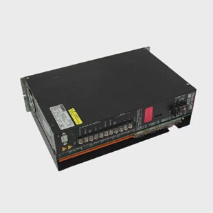 溢价-RELIANCE ELECTRIC PDM20