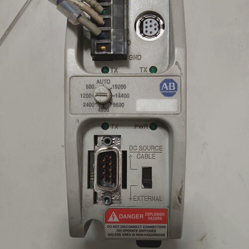 ab1761netaic成色型号样式如图有需要的看好再拍