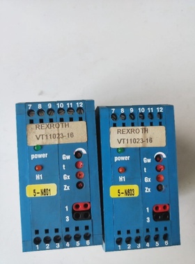 【议价】拆机正品VT1102316实物拍摄现货包好