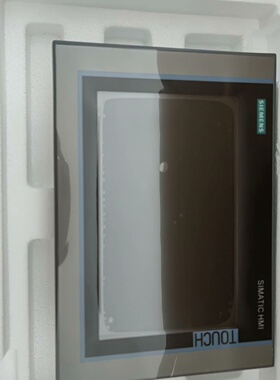 溢价-触摸屏6AV21240JC010AX0