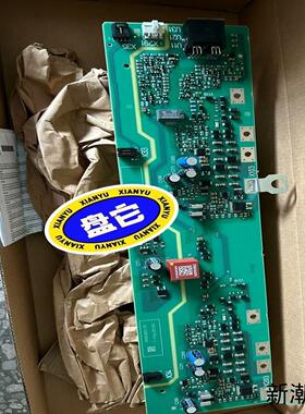 A5E00151091 A5E00158835 A5E026议价商品