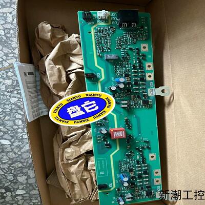 A5E00151091 A5E00158835 A5E026议价商品