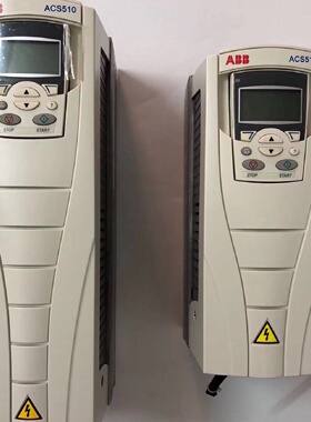 议价变频器ACS51001017A4ACS510议价