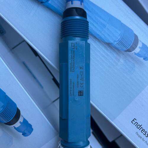 EH.  cpF81E-1009/0—议价
