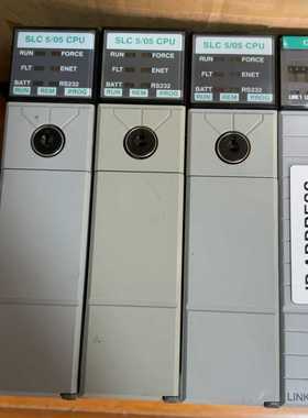 询价~1794-ib32。要的直接拍 橙色可以