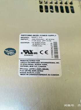 AB150-F25NBDAB罗克韦尔询价