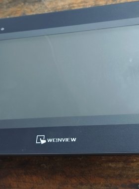 威纶通触摸屏MT8102iP议价