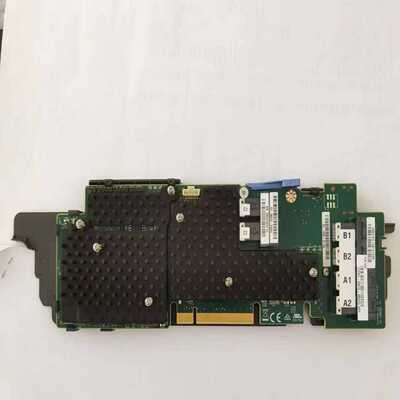 Cisco/思科UCSC-RAID-M5HDUCSC-S-议价