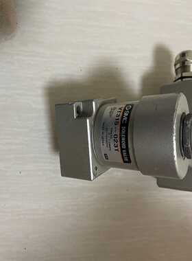 SMCVT315-023T，电磁阀2个-议价