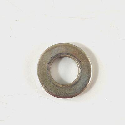 Washer PN A33003 For Tanabe H73H74 Compressor Spare PACK 2 P
