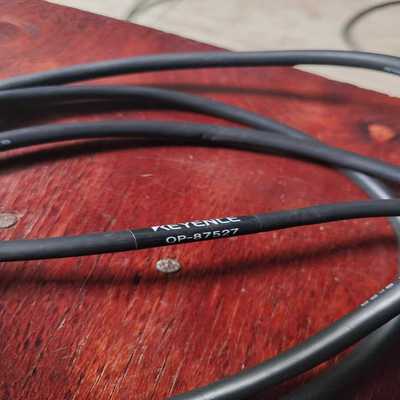 基恩士OP-87527--议价商品