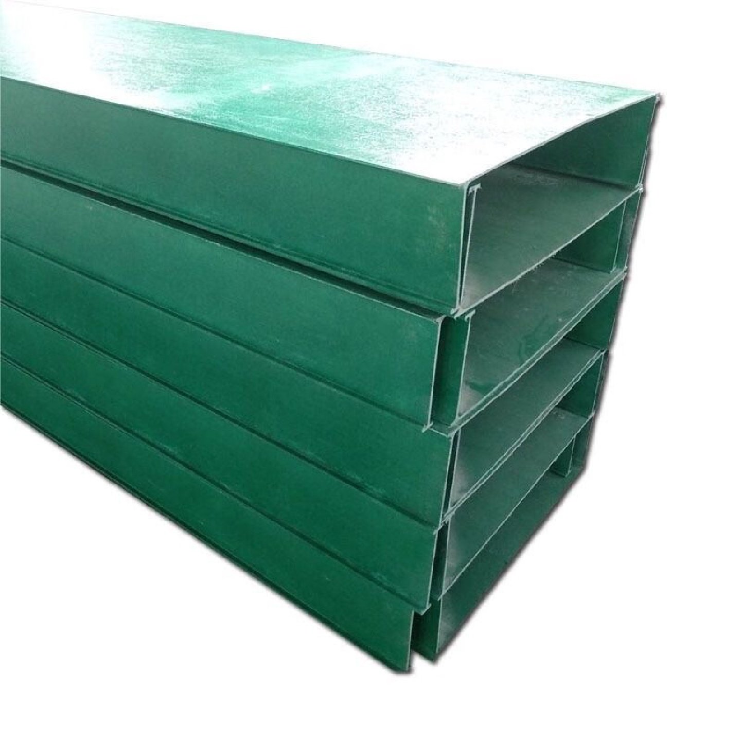 玻璃钢电缆桥架线槽盒管箱复合聚氨酯防火防腐线槽阻燃绝缘电线槽,电子/电工,其它,淘宝优惠券,粉丝福利购,淘宝优惠卷