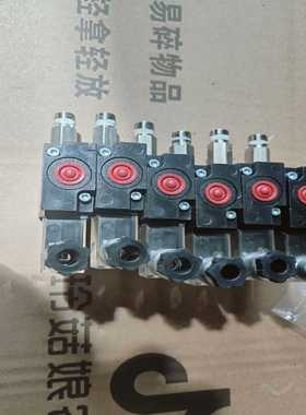 Humphrey汉弗莱电磁阀V310 39 24V Dc~询价